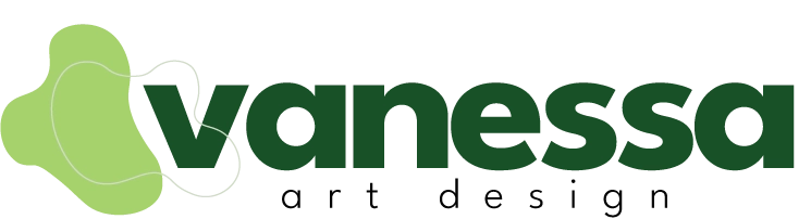 Vanessa Logo